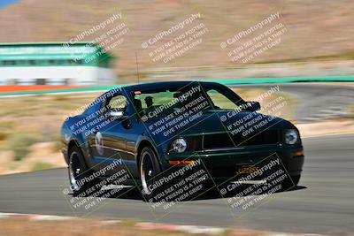 media/May-11-2025-Cobra Club (Sun) [[44ca44ec33]]/Red Group/Session 2 (Turns 5 and 6)/